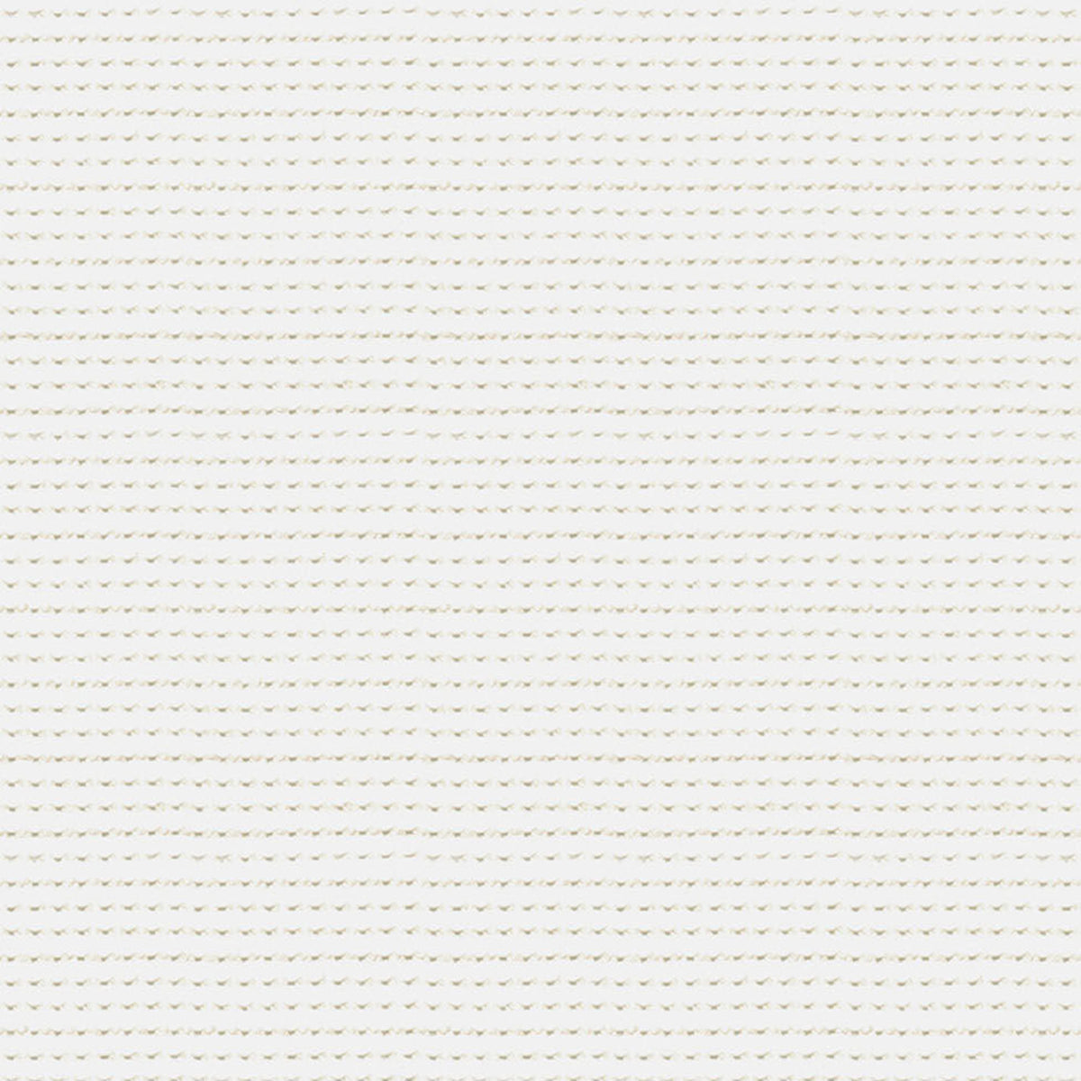 8014134-1 BRUNSCHWIG & FILS JOSEE BLANC