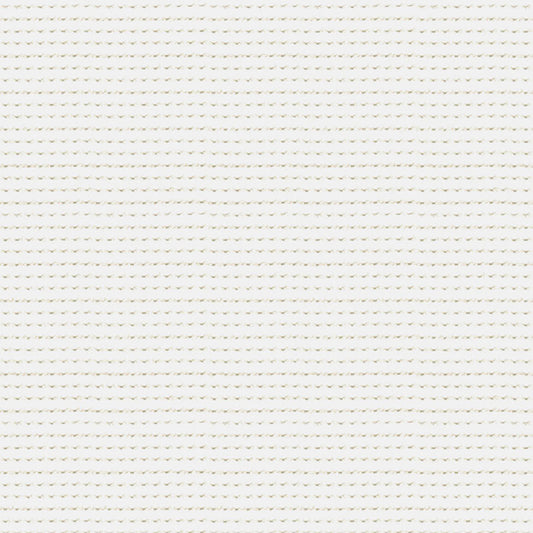 8014134-1 BRUNSCHWIG & FILS JOSEE BLANC