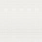8014134-1 BRUNSCHWIG & FILS JOSEE BLANC