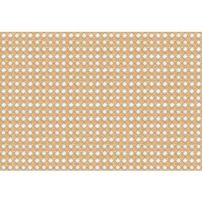 3576-404 TIE THE KNOT WHITE GOLD KRAVET COUTURE DRAPERY
