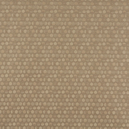 3576 Abstract & Geometric,Small Scale Buff Beige & Taupe Charlotte Fabrics