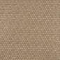 3576 Abstract & Geometric,Small Scale Buff Beige & Taupe Charlotte Fabrics