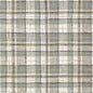 35770-1615 PALLEPOLA SMOKE KRAVET BASICS Fabrics Drapery Upholstery