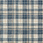35770-5 PALLEPOLA INDIGO KRAVET BASICS Fabrics Drapery Upholstery