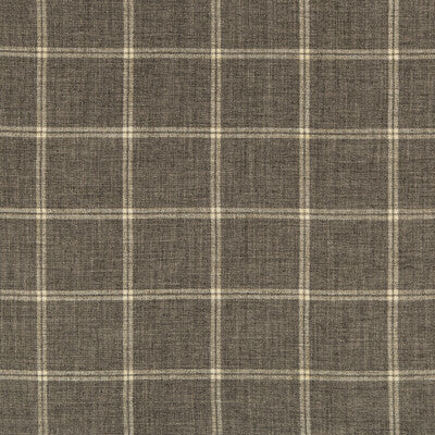 35774-11 KRAVET BASICS 35774-11 KRAVET BASICS Fabrics Drapery Upholstery