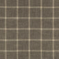 35774-11 KRAVET BASICS 35774-11 KRAVET BASICS Fabrics Drapery Upholstery