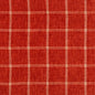 35774-119 KRAVET BASICS 35774-119 KRAVET BASICS Fabrics Drapery Upholstery