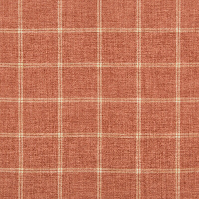35774-12 KRAVET BASICS 35774-12 KRAVET BASICS Fabrics Drapery Upholstery