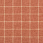 35774-12 KRAVET BASICS 35774-12 KRAVET BASICS Fabrics Drapery Upholstery