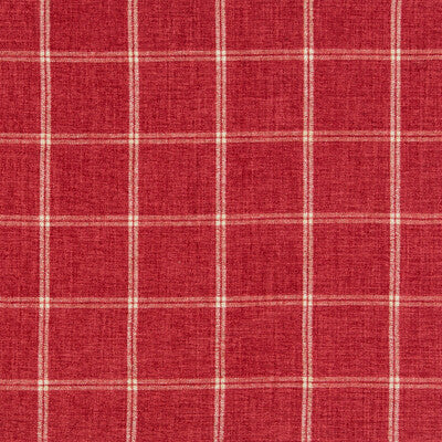 35774-19 KRAVET BASICS 35774-19 KRAVET BASICS Fabrics Drapery Upholstery