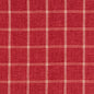 35774-19 KRAVET BASICS 35774-19 KRAVET BASICS Fabrics Drapery Upholstery