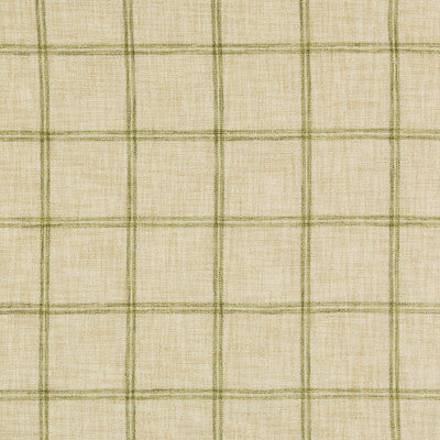 35774-31 KRAVET BASICS 35774-31 KRAVET BASICS Fabrics Drapery Upholstery