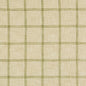 35774-31 KRAVET BASICS 35774-31 KRAVET BASICS Fabrics Drapery Upholstery