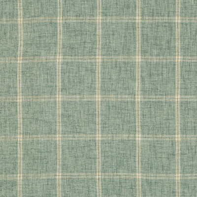 35774-323 KRAVET BASICS 35774-323 KRAVET BASICS Fabrics Drapery Upholstery