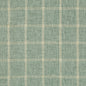 35774-323 KRAVET BASICS 35774-323 KRAVET BASICS Fabrics Drapery Upholstery