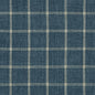 35774-5 KRAVET BASICS 35774-5 KRAVET BASICS Fabrics Drapery Upholstery