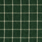 35774-53 KRAVET BASICS 35774-53 KRAVET BASICS Fabrics Drapery Upholstery