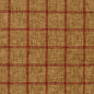35774-619 KRAVET BASICS 35774-619 KRAVET BASICS Fabrics Drapery Upholstery