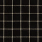 35774-8 KRAVET BASICS 35774-8 KRAVET BASICS Fabrics Drapery Upholstery