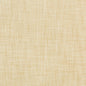 35775-1 KRAVET BASICS 35775-1 KRAVET BASICS Fabrics Drapery Upholstery