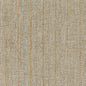 35776-11 KRAVET BASICS 35776-11 KRAVET BASICS Fabrics Drapery Upholstery
