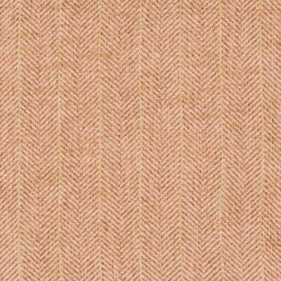 35776-12 KRAVET BASICS 35776-12 KRAVET BASICS Fabrics Drapery Upholstery