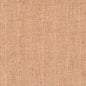 35776-12 KRAVET BASICS 35776-12 KRAVET BASICS Fabrics Drapery Upholstery