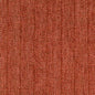 35776-19 KRAVET BASICS 35776-19 KRAVET BASICS Fabrics Drapery Upholstery