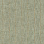 35776-323 KRAVET BASICS 35776-323 KRAVET BASICS Fabrics Drapery Upholstery