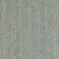 35776-5 KRAVET BASICS 35776-5 KRAVET BASICS Fabrics Drapery Upholstery