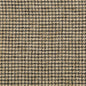 35778-11 KRAVET BASICS 35778-11 KRAVET BASICS Fabrics Drapery Upholstery