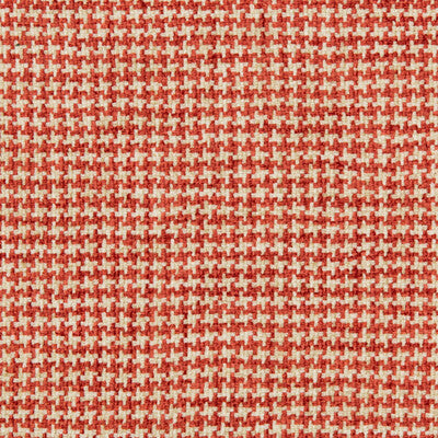 35778-19 KRAVET BASICS 35778-19 KRAVET BASICS Fabrics Drapery Upholstery