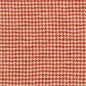 35778-19 KRAVET BASICS 35778-19 KRAVET BASICS Fabrics Drapery Upholstery