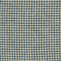 35778-51 KRAVET BASICS 35778-51 KRAVET BASICS Fabrics Drapery Upholstery