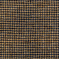 35778-516 KRAVET BASICS 35778-516 KRAVET BASICS Fabrics Drapery Upholstery