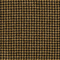 35778-816 KRAVET BASICS 35778-816 KRAVET BASICS Fabrics Drapery Upholstery