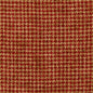 35778-916 KRAVET BASICS 35778-916 KRAVET BASICS Fabrics Drapery Upholstery