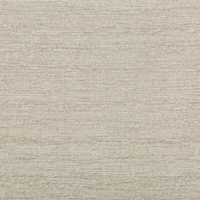 35779-11 KRAVET SMART 35779-11 KRAVET SMART UPHOLSTERY