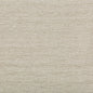 35779-11 KRAVET SMART 35779-11 KRAVET SMART UPHOLSTERY