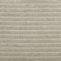 35780-111 KRAVET SMART 35780-111 KRAVET SMART UPHOLSTERY