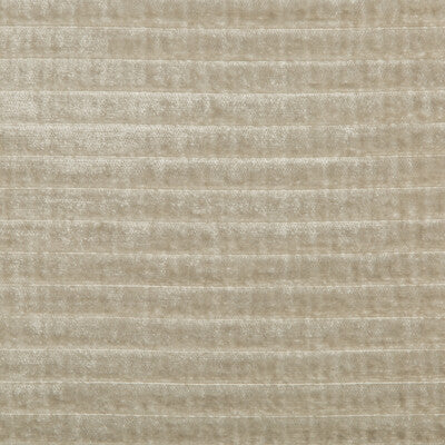 35780-1116 KRAVET SMART 35780-1116 KRAVET SMART UPHOLSTERY