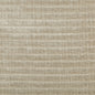 35780-1116 KRAVET SMART 35780-1116 KRAVET SMART UPHOLSTERY