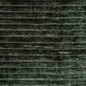 35780-30 KRAVET SMART 35780-30 KRAVET SMART UPHOLSTERY