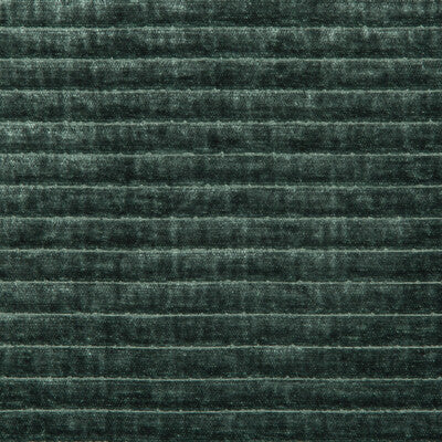 35780-35 KRAVET SMART 35780-35 KRAVET SMART UPHOLSTERY