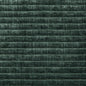 35780-35 KRAVET SMART 35780-35 KRAVET SMART UPHOLSTERY