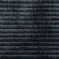 35780-50 KRAVET SMART 35780-50 KRAVET SMART UPHOLSTERY