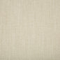35782-116 KRAVET BASICS 35782-116 KRAVET BASICS DRAPERY