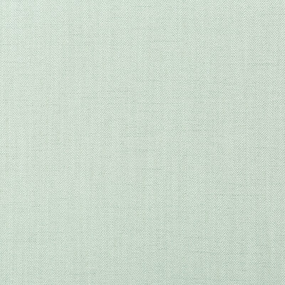 35782-13 KRAVET BASICS 35782-13 KRAVET BASICS DRAPERY