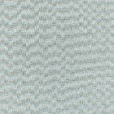35782-15 KRAVET BASICS 35782-15 KRAVET BASICS DRAPERY