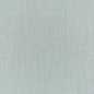 35782-15 KRAVET BASICS 35782-15 KRAVET BASICS DRAPERY